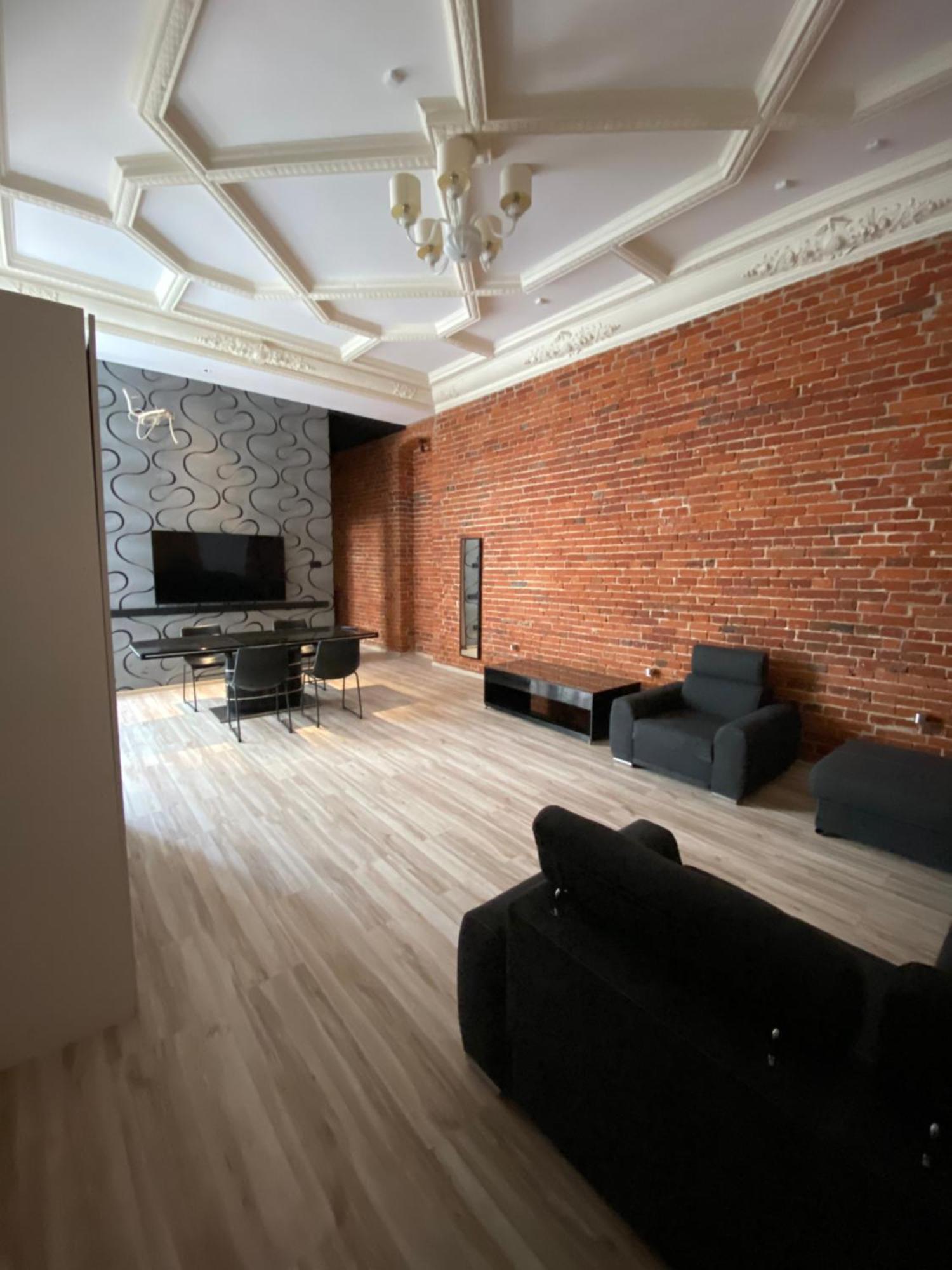 Aparthotel Lodz 55 Piotrkowska Екстер'єр фото