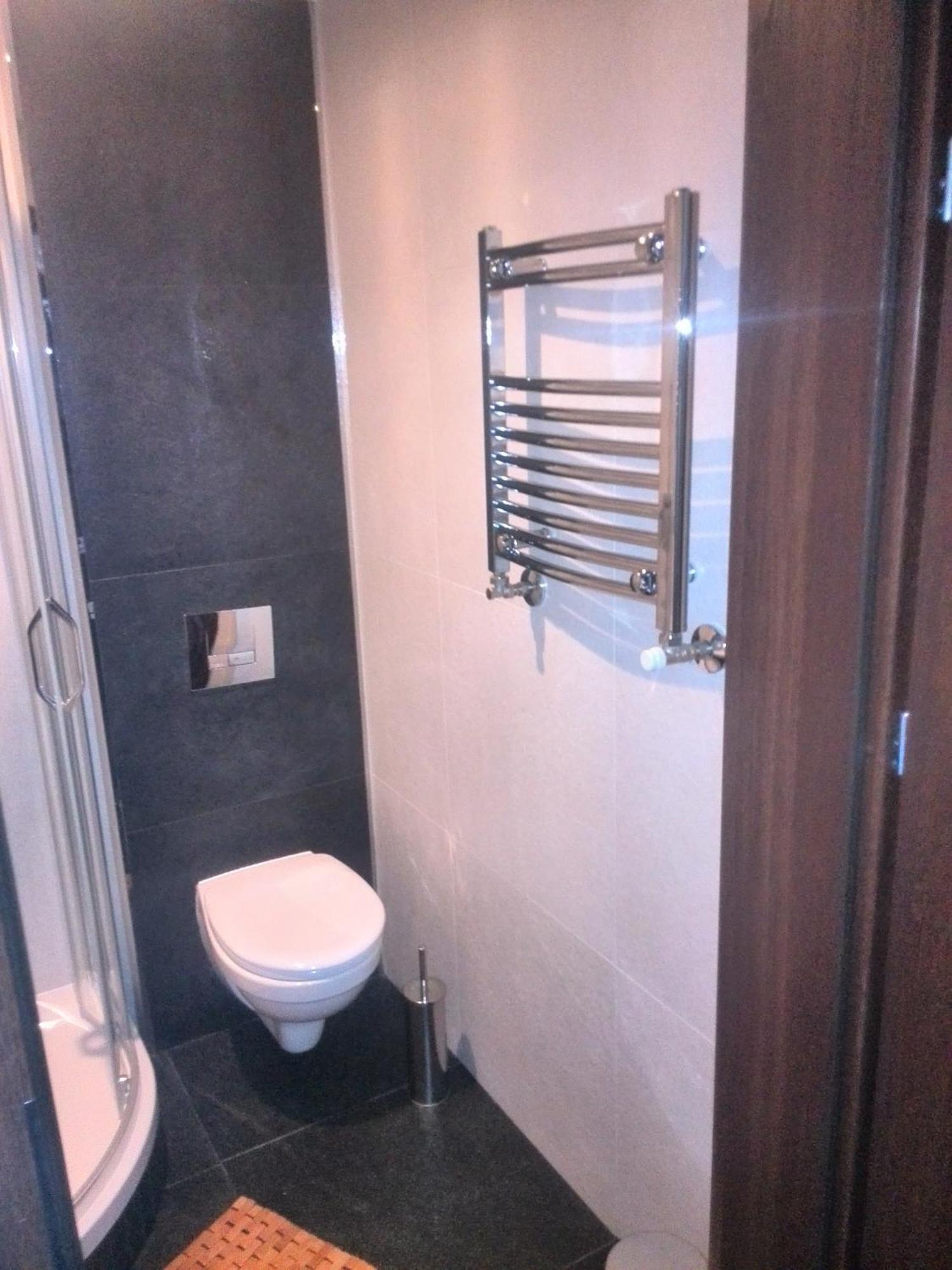 Aparthotel Lodz 55 Piotrkowska Номер фото