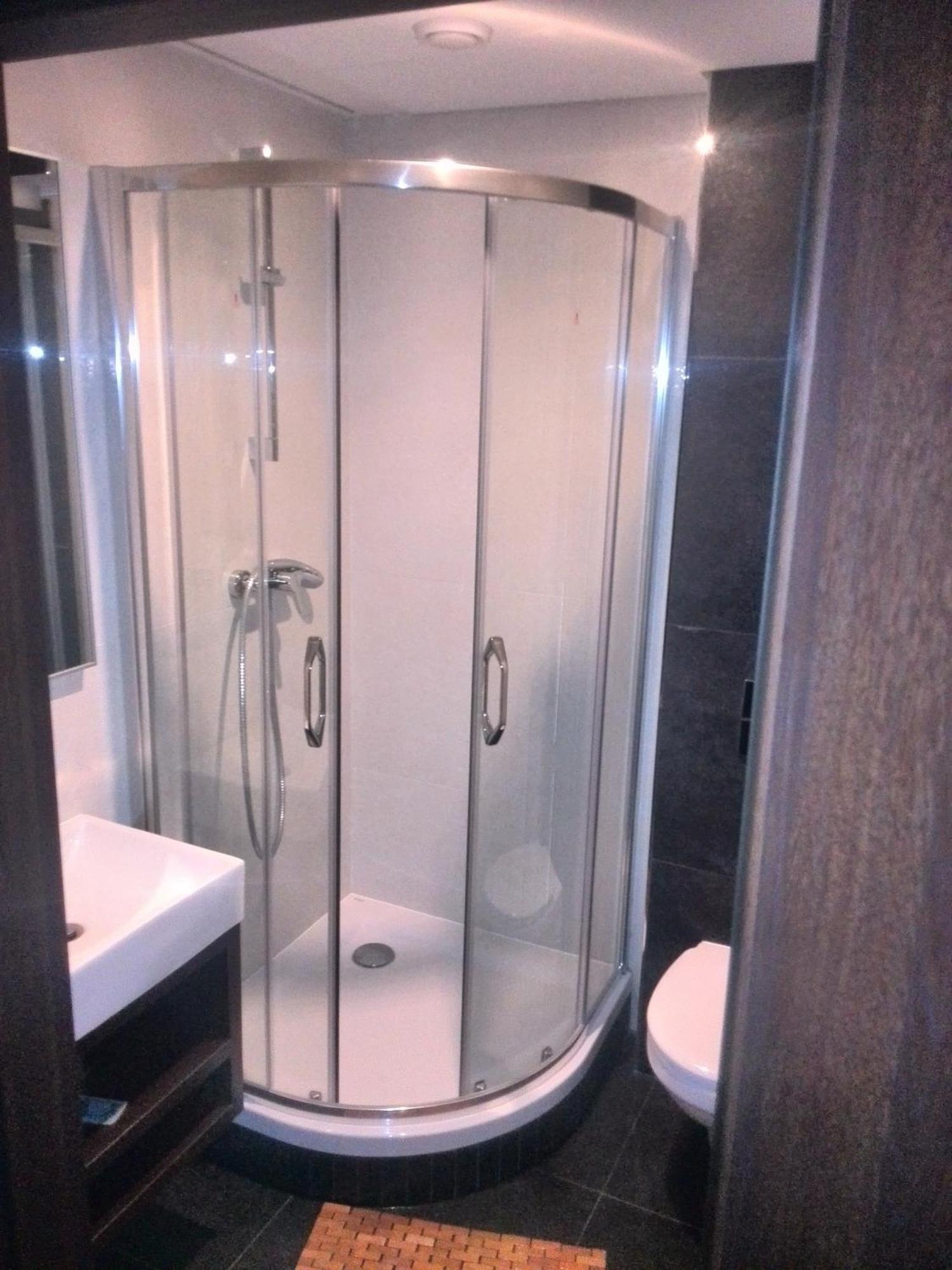 Aparthotel Lodz 55 Piotrkowska Номер фото