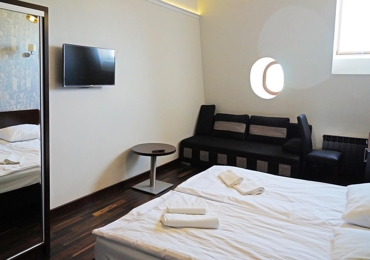 Aparthotel Lodz 55 Piotrkowska Екстер'єр фото