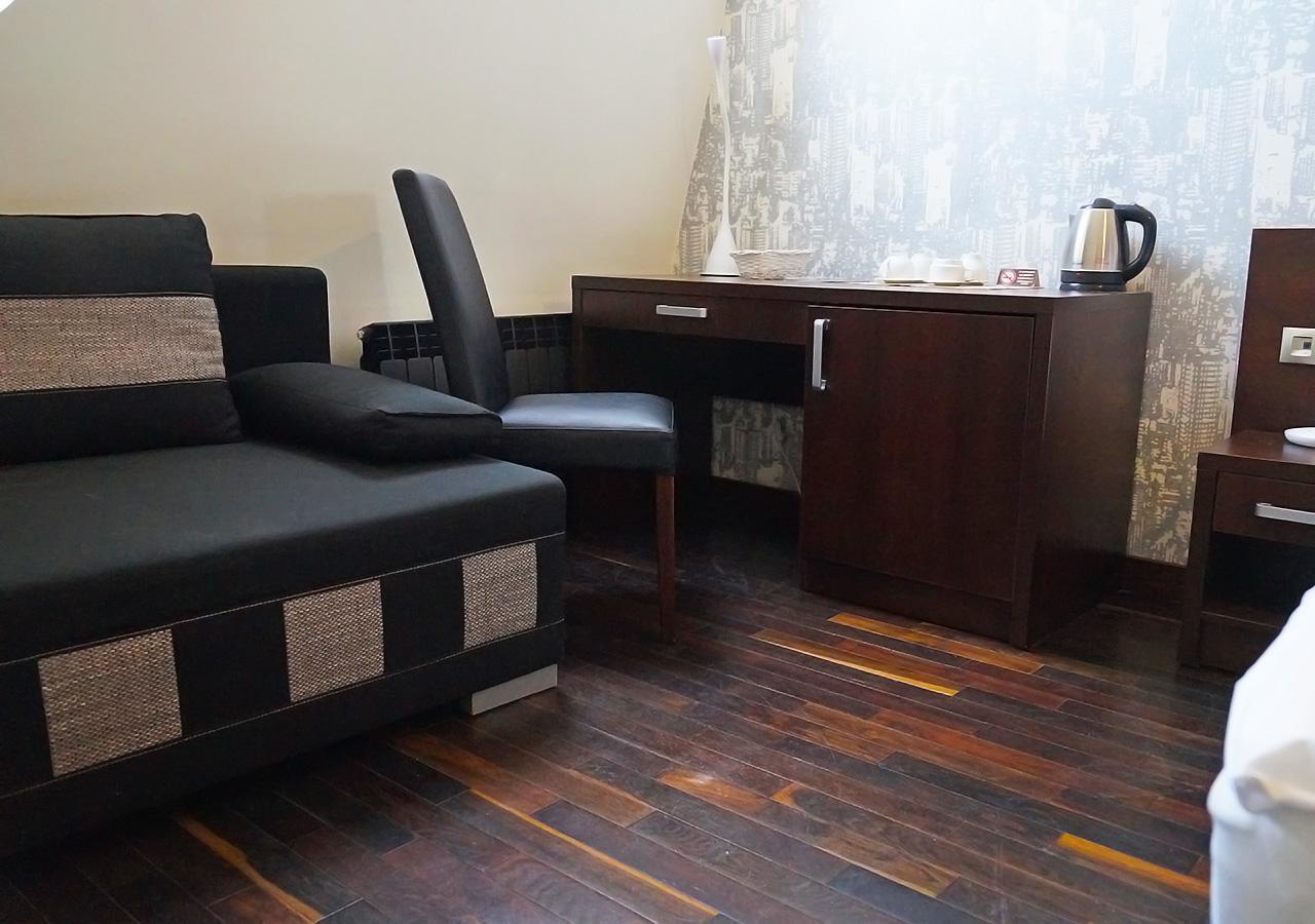Aparthotel Lodz 55 Piotrkowska Екстер'єр фото